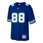 Dallas Cowboys Jerseys Shop – Explore men8217s mitchell amp ness michael irvin royal dallas cowboys 1996 authentic throwback retired player jersey Cowboys Collection