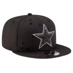 Dallas Cowboys Jerseys Shop – Explore men8217s new era graphite dallas cowboys midnight ink pop outline 9fifty snapback hat Cowboys Collection