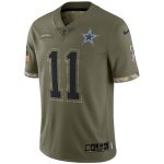 Dallas Cowboys Jerseys Shop – Explore men8217s nike micah parsons olive dallas cowboys salute to service limited jersey Cowboys Collection